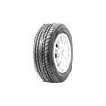 thumbnail image 2 of Yokohama - AVID ENVigor - 205/55R16 91V, 2 of 4