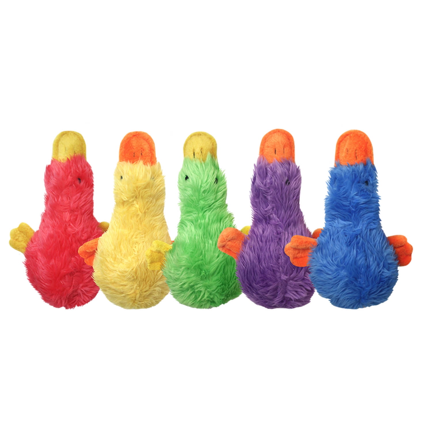duck dog toy walmart
