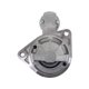thumbnail image 3 of Marcha VALEO I10 4 cil 1.1 Lts 2013, 3 of 6