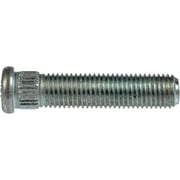 chevrolet camaro wheel lug stud