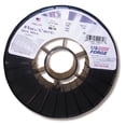 thumbnail image 1 of US Forge  Welding Flux-Cored MIG Wire - 0.035, 10 lbs., 1 of 1
