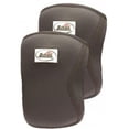 thumbnail image 1 of Schiek Sports S-1170CFL Mens Rx Cross Training Knee Sleeves- Large, 1 of 4