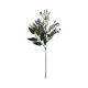 thumbnail image 2 of Easter Egg Stems Floral Picks Leaves Decorations Artificial Branches Spring Floral Stems, 2 of 6