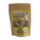thumbnail image 1 of Snack Para Perro WoofPack Crunch Plátano Deshidratado WoofPack Platano, 1 of 2