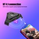 thumbnail image 4 of P5 Mobile Gaming Keyboard Mouse Converter para iPhone Android Phone BT 4.1 Conexión Plug a Abanopi Convertidor, 4 of 6