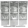 thumbnail image 3 of Bon Appetit Expect More Gourmet Danish, Variety Pack, 3 oz, 24-count, 3 of 5