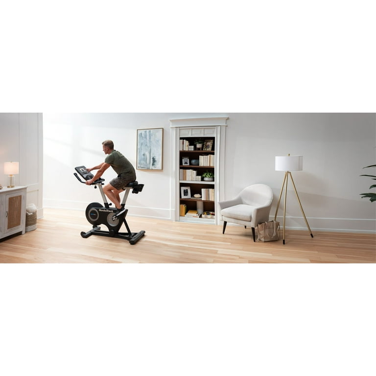 Nordictrack bike walmart sale