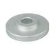 thumbnail image 3 of Arandela de montaje de corte 804-110C, accesorios para cortadora de césped, junta metálica para máquina cortadora de césped, 3 of 9