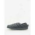thumbnail image 3 of The North Face Thermoball Traction Mule V Women's Gray Casual Shoes ONF808 (10), 3 of 3