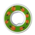 thumbnail image 4 of Pod de Saveur pour Bouteille, Pod de Saveur Parfumé Doux pour Gym Entraînement Physique Type 1,Type 2,Type 3,Type 4,Type 5,Type 6,Type 7, 4 of 8