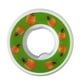 thumbnail image 4 of 1、Disfruta del sabor:, 4 of 10