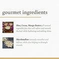thumbnail image 3 of Camille Rose Kids Brown Butter Melt 4 oz., 3 of 4