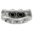 thumbnail image 7 of Detroit Axle - Front Right Disc Brake Caliper w/Bracket Replacement for 2013 2014 2015 2016 2017 2018 2019 2020 2021 2022 Ford F-250 F-350 Super Duty, 7 of 7