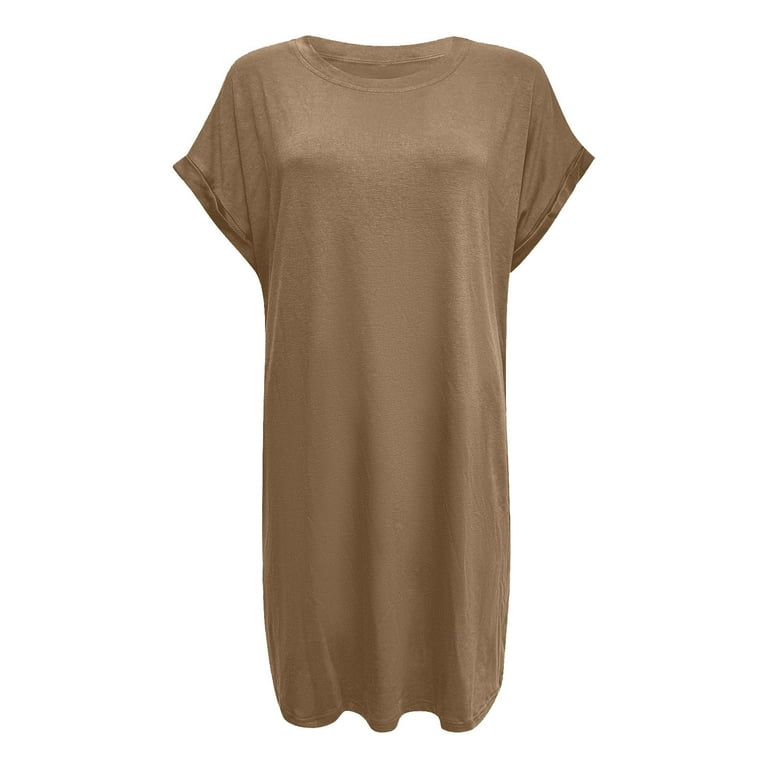lady luxe dresses Lady Luxe knit set Small main image 1
