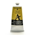 thumbnail image 1 of Academy Acrylic Colors thalo gold, 3 oz. (90 ml) (pack of 3), 1 of 1
