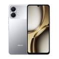 thumbnail image 1 of Celular TECNO Spark Go 3 Gris 128GB, 4GB RAM Desbloqueado Dual SIM, 1 of 5