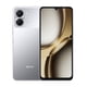 thumbnail image 1 of Celular TECNO Spark Go 3 Gris 128GB, 4GB RAM Desbloqueado Dual SIM, 1 of 5