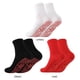 thumbnail image 1 of Calcetines calefactables de invierno Calcetines térmicos multifuncionales antifatiga para senderismo (negro), 1 of 6