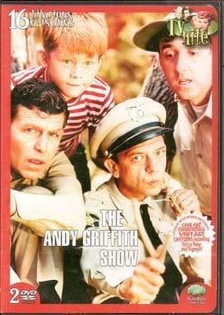 Matlock: the Eighth Season／ [DVD] [Import] Amazon.com: Matlock: Season 8 : Andy Griffith, Julie Sommars