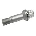 thumbnail image 5 of 10Pcs Wheel Lug Bolts Nuts for W164 W166 X204 W221 C216 C E ML S Class A0009905407, 5 of 8