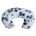 thumbnail image 2 of Almohada Lactancia Classic Mickey, 2 of 4