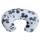 thumbnail image 2 of Almohada Lactancia Classic Mickey, 2 of 4