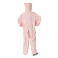 thumbnail image 4 of Costume adulte combinaison de Cochon, 4 of 4