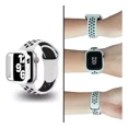 thumbnail image 1 of Correa Para Apple Watch Sport + Case Protector Con Cristal, 1 of 8