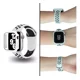 thumbnail image 1 of Correa + Case Sport: X7, T500 Plus, T600, W26, Ak76, Hw12, 1 of 1