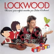 Chansons Pour Enfants Revisite