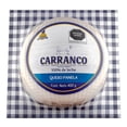 thumbnail image 1 of Queso Panela Carranco 400 g, 1 of 4