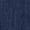 Navy, variant on Cotton Linen Tank Tops for Women Casual Summer Gauze Shirt Basic Sleeveless Layering Camisoles Beach Vacation Clothes