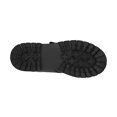 thumbnail image 3 of ZAPATOS ESCOLARES BAMBINO BA6327-M6 PIEL NEGRO, 3 of 4