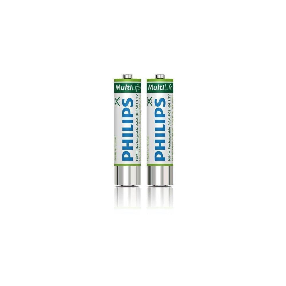 aaa rechargeable batteries aaa rechargeable batteries