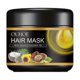 thumbnail image 5 of OUHOE Acondicionador Mascarilla para Cabello Liso Repara el Cabello con Frizz, Seco y Dañado Acondicionador Suave e Hidratante | |, 5 of 5