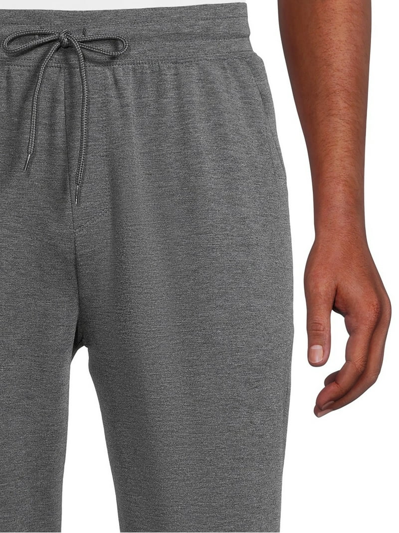 LIKEDREAMERSDO WORKPANTS Lサイズ LIKEDREAMERSDO WORKPANTS Lサイズ