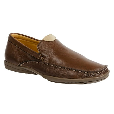 

Sandro Moscoloni Men s Slipon Ian
