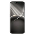 thumbnail image 2 of Celular TECNO Camon 50 PRO Gris256GB, 8GB RAM Desbloqueado Dual SIM, 2 of 4
