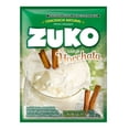 thumbnail image 1 of Bebida en polvo Zuko sabor horchata 13 g, 1 of 4