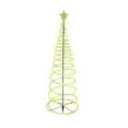 thumbnail image 1 of Led Árbol De Navidad Decoración Luces De Cadena Decoración De Vacaciones Adorno Ecológico Gran Regalo Vogacara HA041296-01, 1 of 6