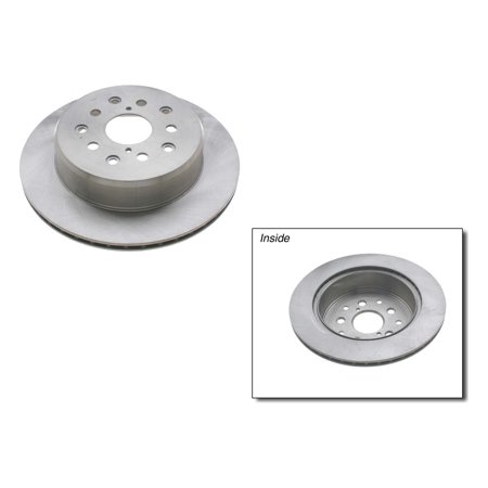 Mountain - Japan Brake Disc