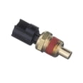 thumbnail image 2 of CarLights360 For Ford Crown Victoria 1998-2006 Engine Coolant Temperature Sender | Plug In | Blade Terminal | Bolt On Attachment | Female Connector | Round Connector | Replacement For GY0118510, 8377, 2 of 5
