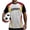 Germany Flag, variant on Spain Flag Football Jersey for Men & Youth Sport Shirts Crew Neck Short Sleeve Top Elastic Quick Dry Mens Soccer Training Uniforms Regular Fit S-4XL