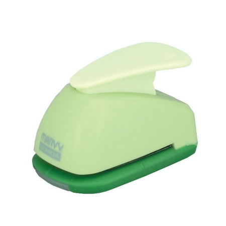 Marvy Craft Punch Jumbo Circle