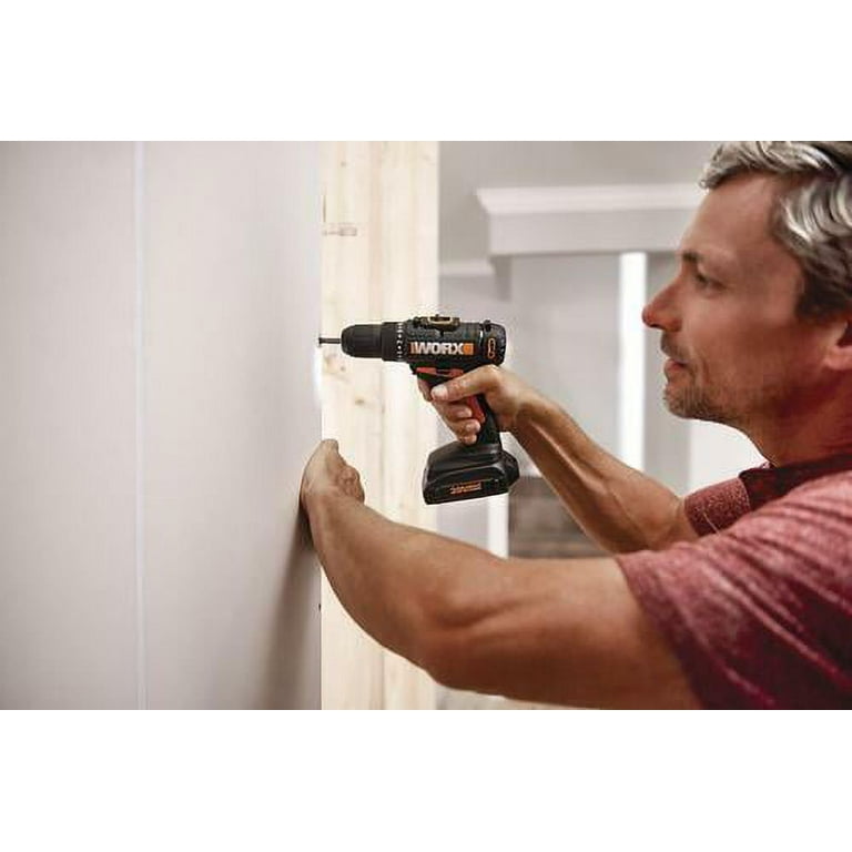 Worx wx915l 2025