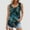 Multicolor, variant on Fznquz Sleeveless Sleeveless Tops for Women Summer Tunic Tank Tops Casual Graphic Loose Womens Fashion