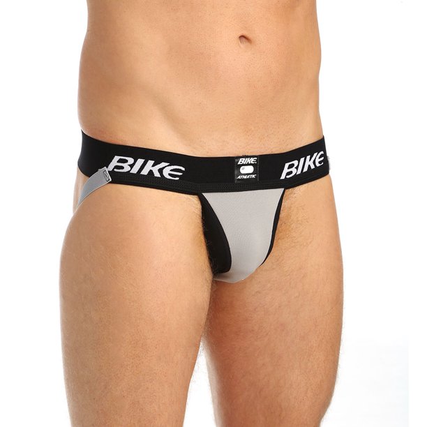 Bike BACP11 Performance Elite Jockstrap