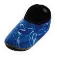 thumbnail image 1 of Neoprene Socks For Diving Snorkeling Swimming L, 1 of 7