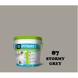 87 Stormy Grey Spectralock 1 87 Stormy Grey Spectralock 1