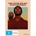 thumbnail image 1 of Le Dernier Homme Noir de San Francisco, 1 of 1